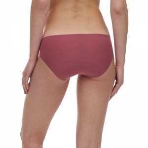 Softstretch -085