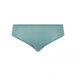 Softstretch OGN