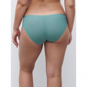 Softstretch OGN