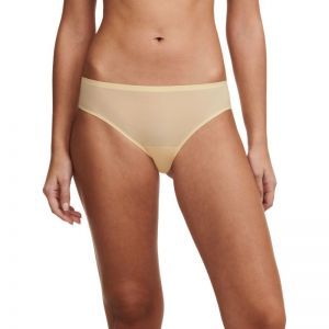 Softstretch sunflower yello