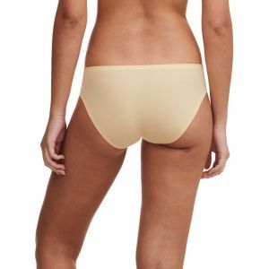 Softstretch sunflower yello