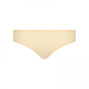 Softstretch sunflower yello