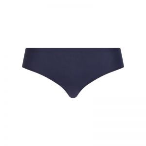 Softstretch 023