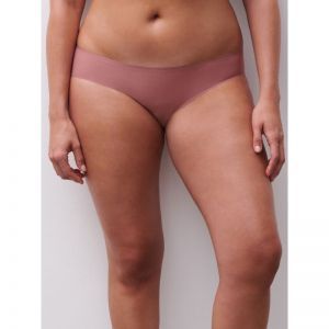 Softstretch 0R4