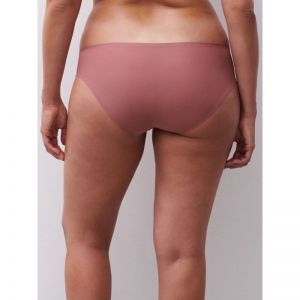 Softstretch 0R4