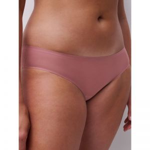 Softstretch 0R4