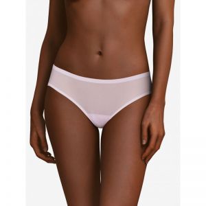 Softstretch 027