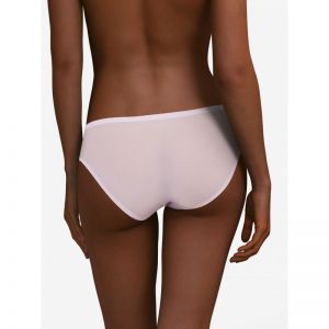Softstretch 027