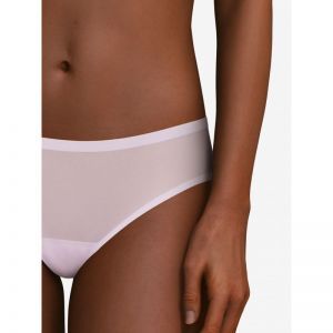 Softstretch 027