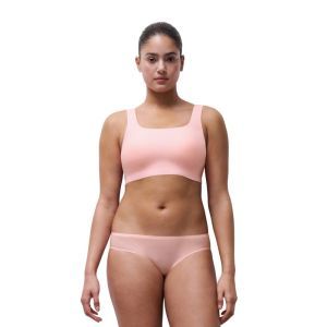 Softstretch Fluor pink