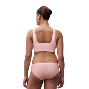 Softstretch Fluor pink