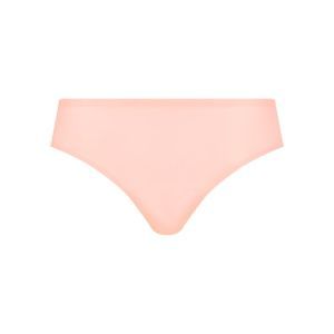Softstretch Fluor pink