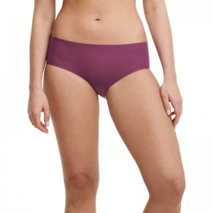 Softstretch 01Y