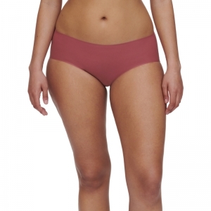 Softstretch -085