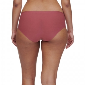 Softstretch -085