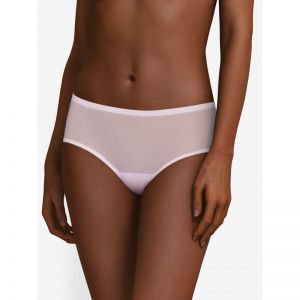 Softstretch 027