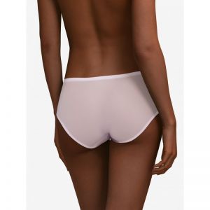 Softstretch 027