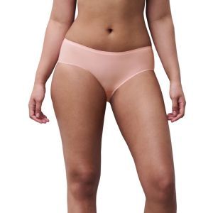 Softstretch Fluor pink
