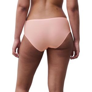 Softstretch Fluor pink