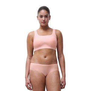 Softstretch Fluor pink