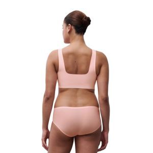 Softstretch Fluor pink