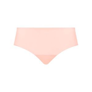 Softstretch Fluor pink