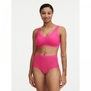 Softstretch 06X
