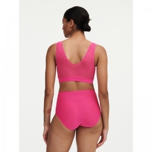 Softstretch 06X