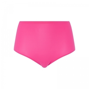 Softstretch 06X