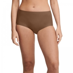 Softstretch 02E