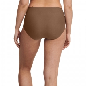 Softstretch 02E