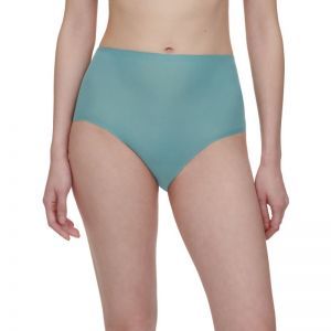 Softstretch OGN