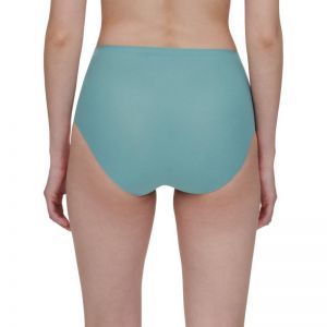 Softstretch OGN