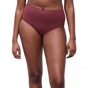 Softstretch OK7