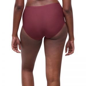Softstretch OK7