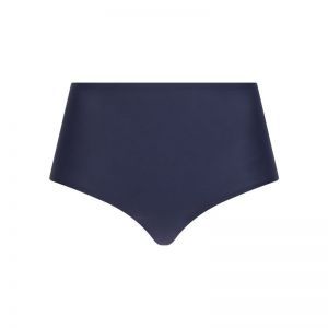 Softstretch 023