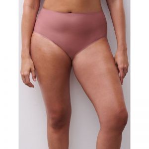 Softstretch 0R4