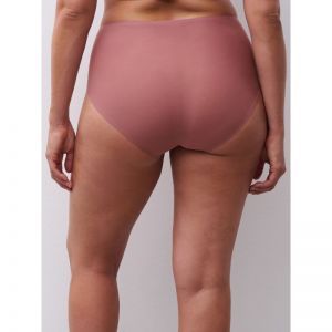 Softstretch 0R4
