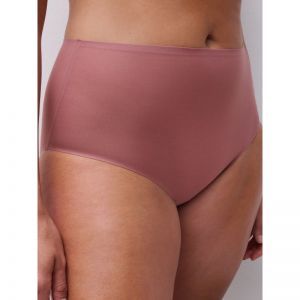 Softstretch 0R4