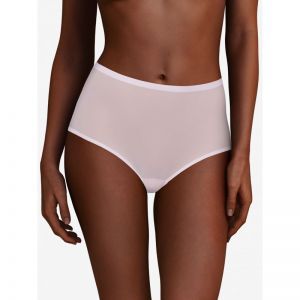 Softstretch 027