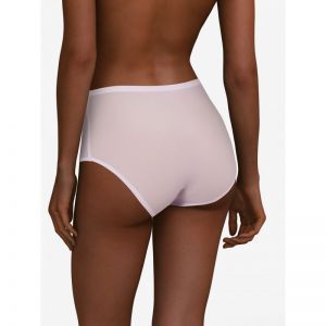 Softstretch 027