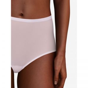 Softstretch 027