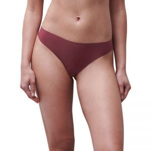 Softstretch OK7