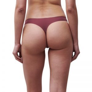 Softstretch OK7