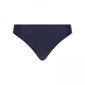 Softstretch 023