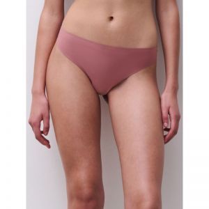 Softstretch 0R4