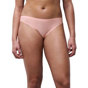 Softstretch Fluor pink