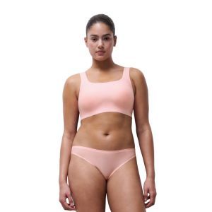 Softstretch Fluor pink