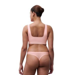 Softstretch Fluor pink