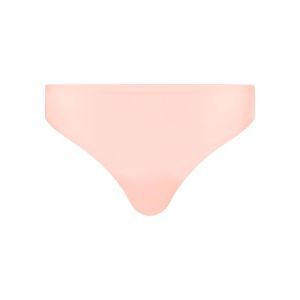 Softstretch Fluor pink